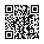 ECA43DCKI QRCode