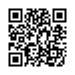 ECA43DCSI QRCode