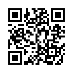 ECA49DCSS-S288 QRCode