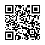 ECA49DRSI-S288 QRCode