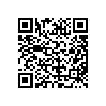 ECASD40J107M015K00 QRCode