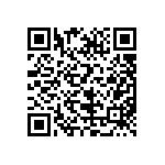 ECASD60G227M010K00 QRCode