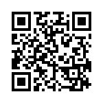 ECC-A3D180JGE QRCode