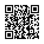 ECC05HEYI QRCode