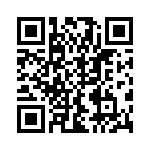 ECC06DCMS-S288 QRCode