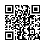 ECC06DKUN QRCode