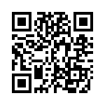 ECC06DPDN QRCode