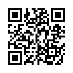 ECC06DRSS-S288 QRCode