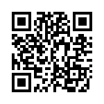 ECC06DRYH QRCode