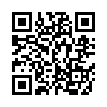 ECC08DCBS-S189 QRCode