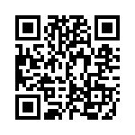 ECC08DKAH QRCode