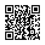 ECC08DKDN QRCode