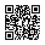 ECC08DKUH QRCode