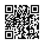 ECC08DREF-S13 QRCode