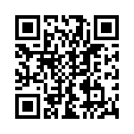 ECC10DETS QRCode