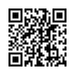 ECC10DJXB QRCode