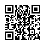 ECC10DREF-S734 QRCode