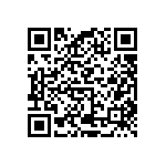 ECC12DJCN-S1136 QRCode