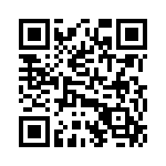 ECC12HEYS QRCode