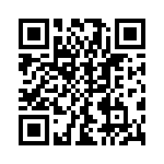 ECC12MMVD-S189 QRCode