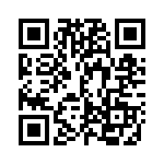 ECC13DCWT QRCode