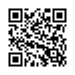 ECC13DKAS QRCode