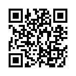 ECC13DRSH-S288 QRCode