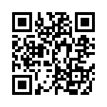 ECC15DCAN-S189 QRCode