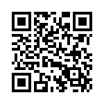 ECC15DKES-S189 QRCode