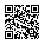 ECC17DRES-S734 QRCode