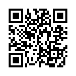 ECC17DTBI-S189 QRCode