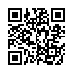 ECC18DCWH-S288 QRCode