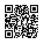 ECC18DEYS QRCode