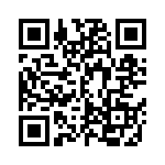 ECC18DRMN-S371 QRCode