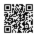 ECC18DRYN-S13 QRCode