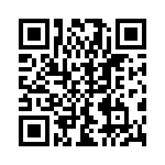 ECC18DTKI-S371 QRCode