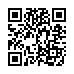 ECC18MMAN QRCode