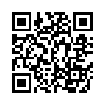 ECC20DCKS-S288 QRCode