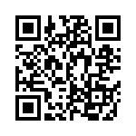 ECC20DCKT-S288 QRCode