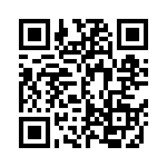 ECC20DCMS-S288 QRCode