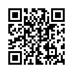 ECC20DKAN-S189 QRCode