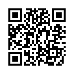 ECC20DPBI QRCode