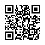 ECC22DKEI-S189 QRCode