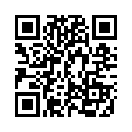 ECC22DPRN QRCode