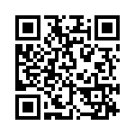 ECC22DRES QRCode