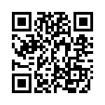 ECC22DRYI QRCode