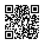 ECC22DSXH QRCode