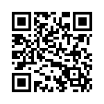 ECC22DTMS-S189 QRCode