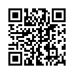 ECC24DRMH-S288 QRCode