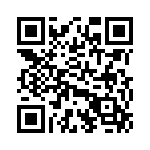 ECC24MMMN QRCode